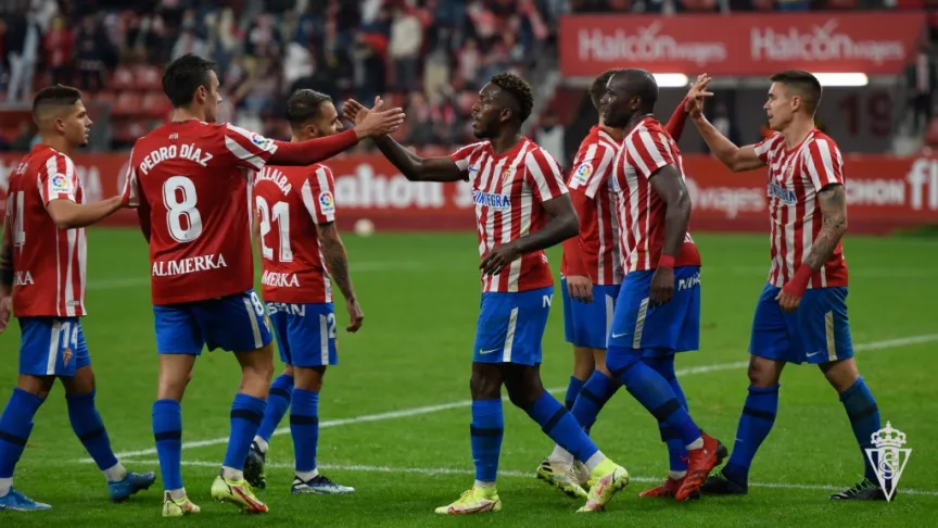 Sporting