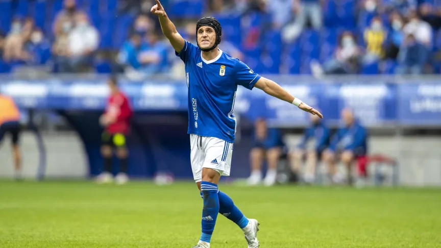 Luismi