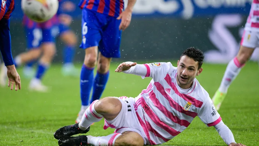borja sánchez