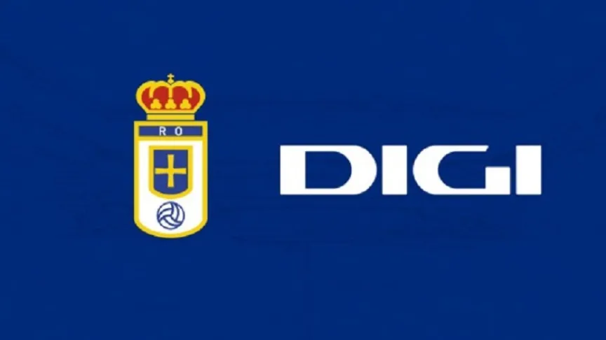 Real Oviedo