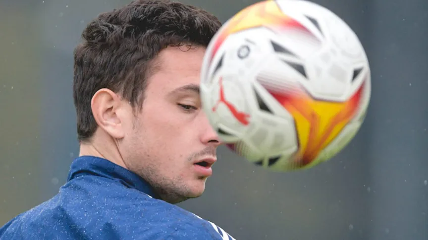 Borja Sánchez