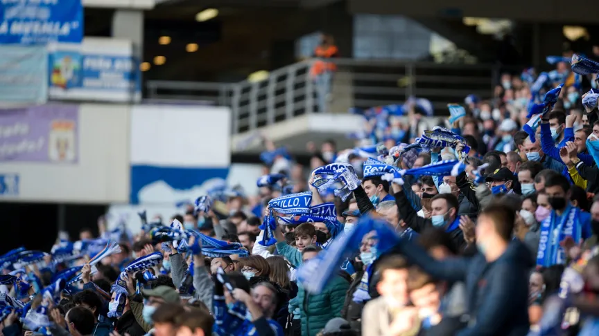 Carlos Tartiere