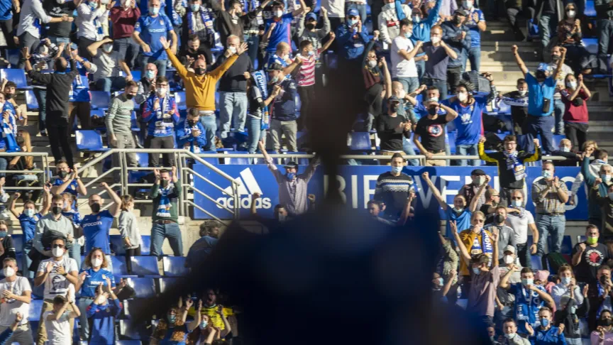 Carlos Tartiere