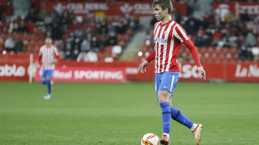 Pablo García