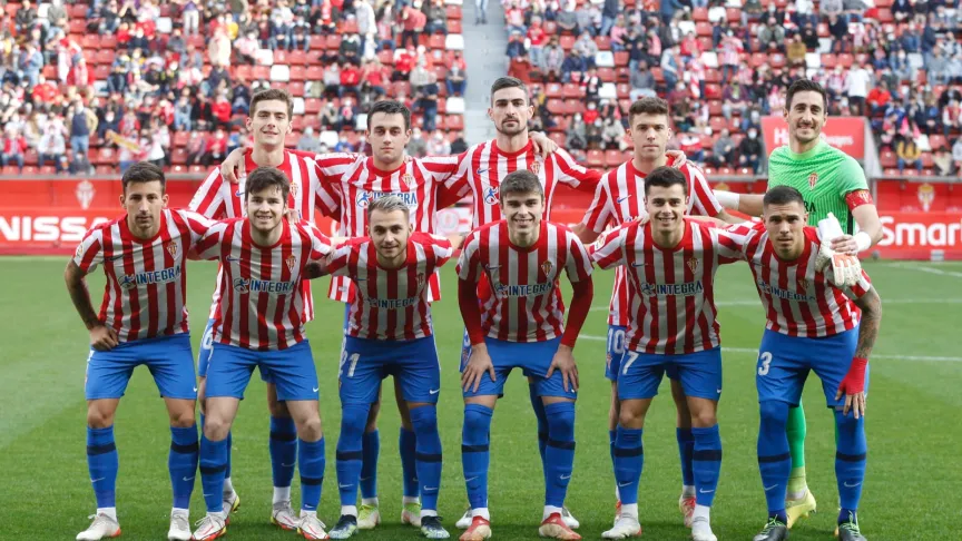 sporting