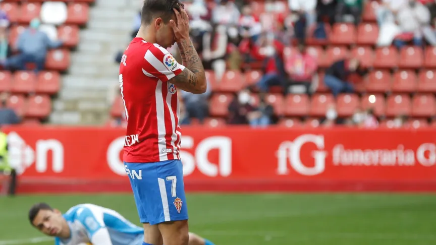 Aitor García