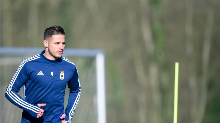 luismi