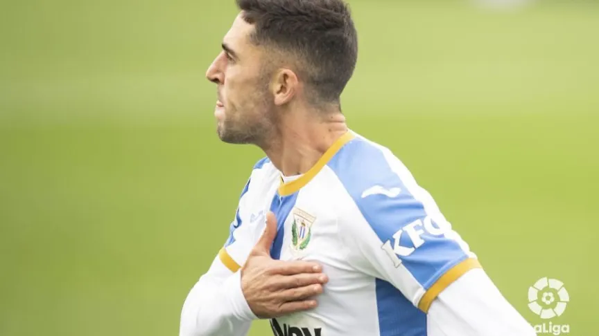 sabin merino
