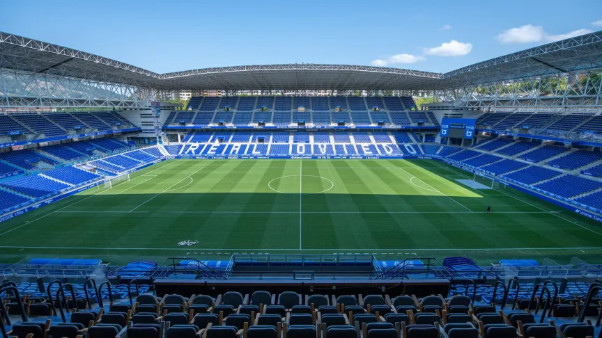 tartiere