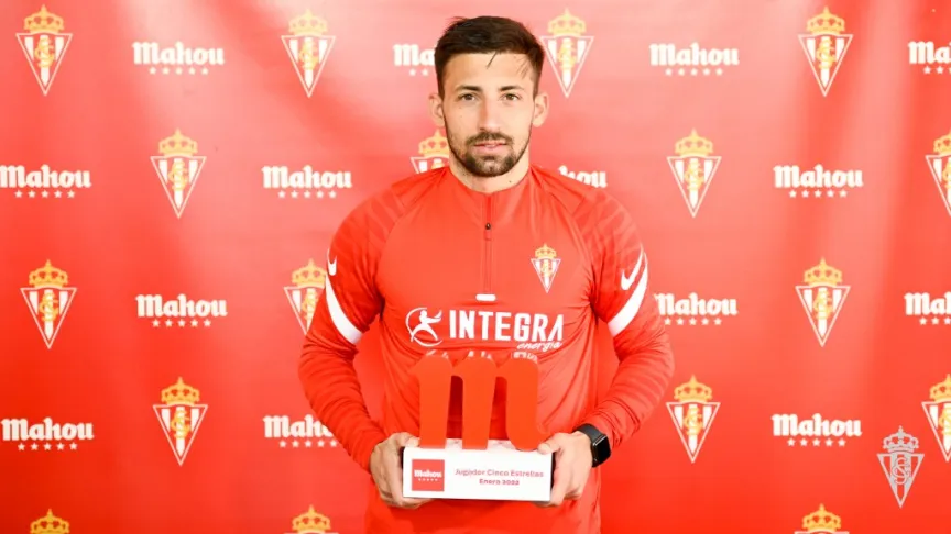 Aitor