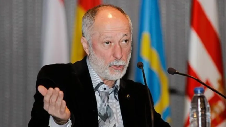 Pepin braña