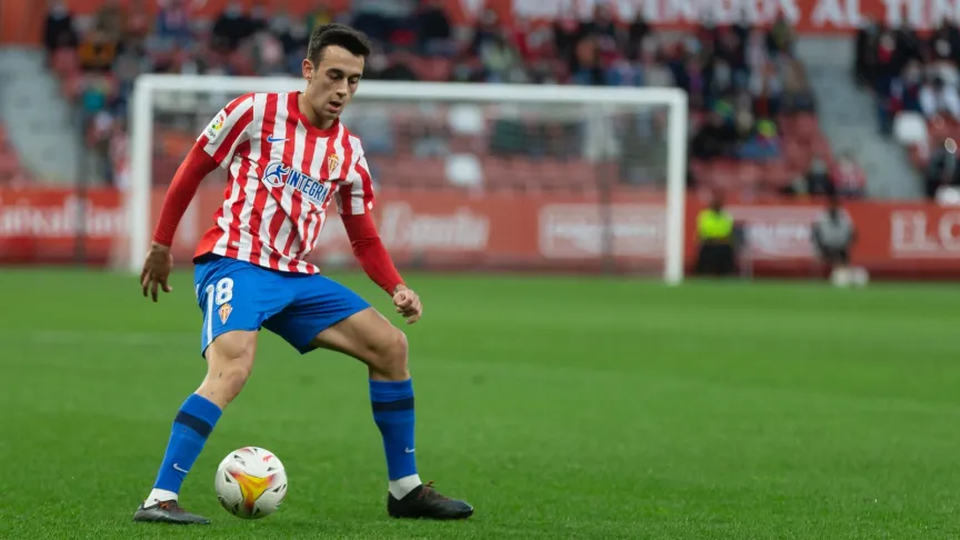 Pedro Díaz