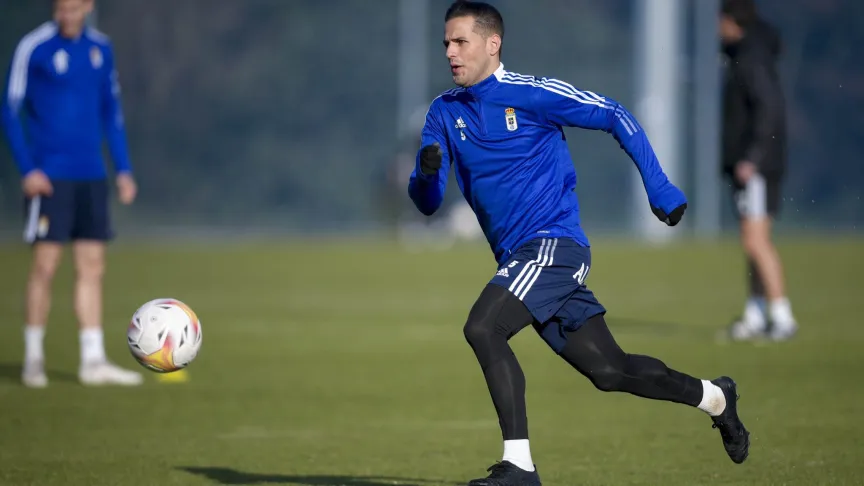 luismi