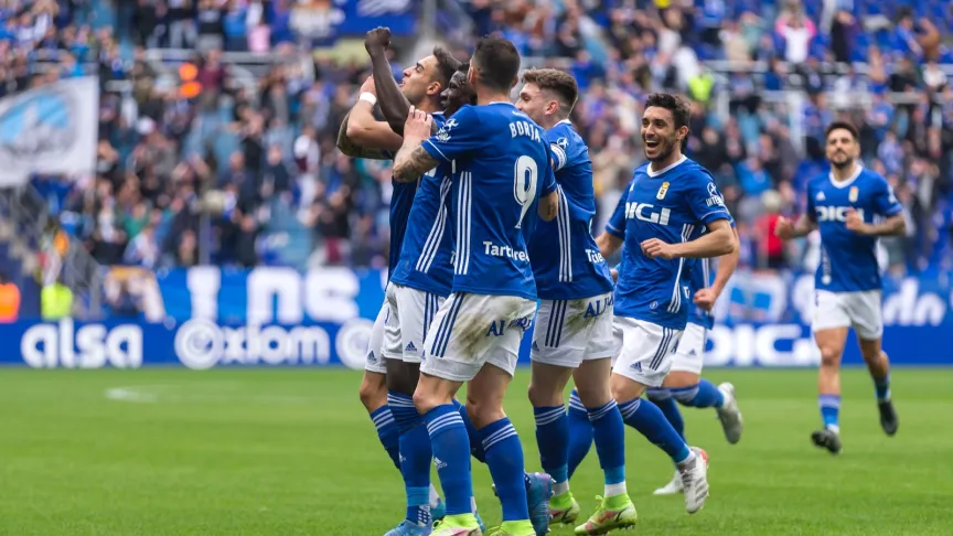 oviedo