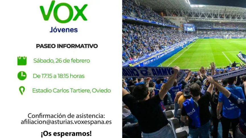 oviedo