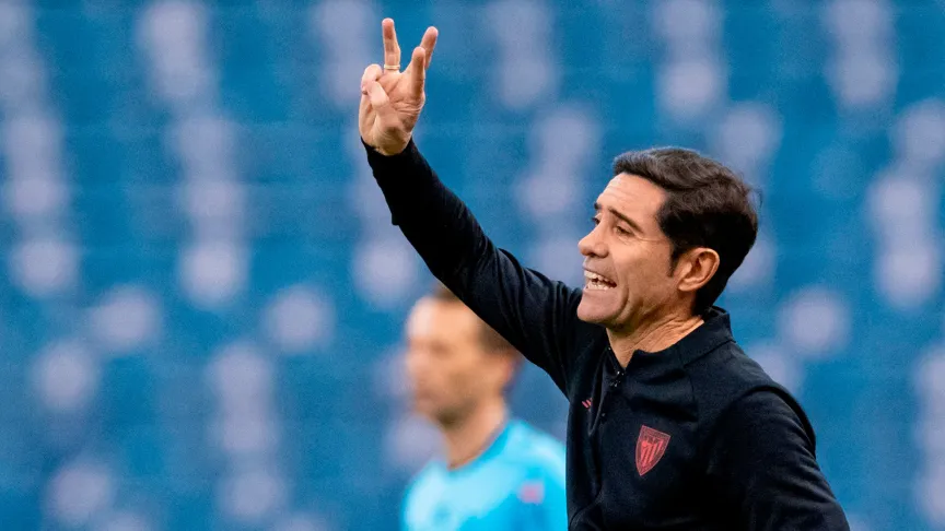 Marcelino