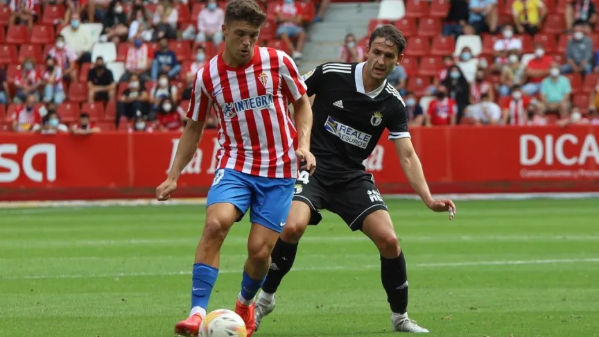 Nacho Méndez