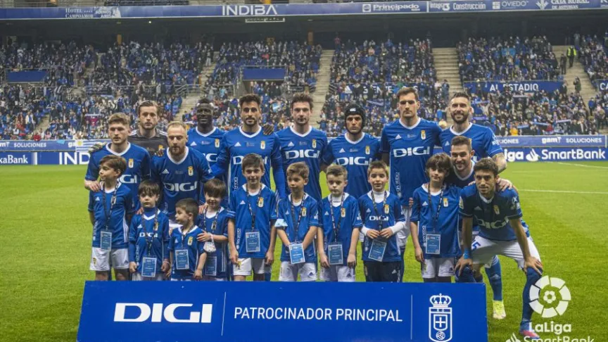 oviedo