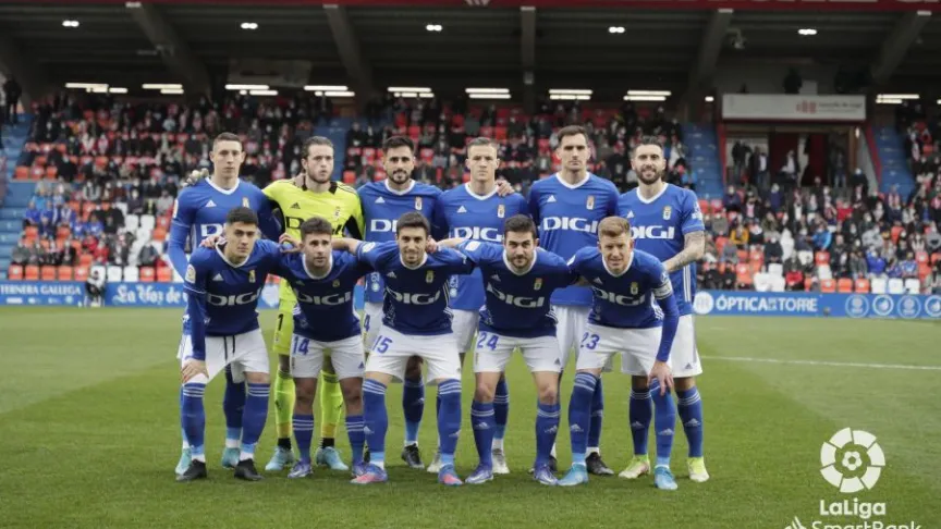 oviedo