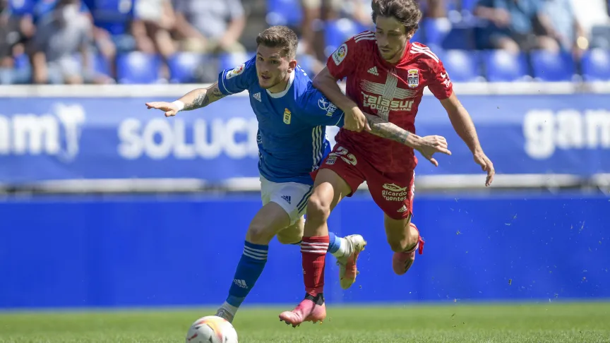 oviedo