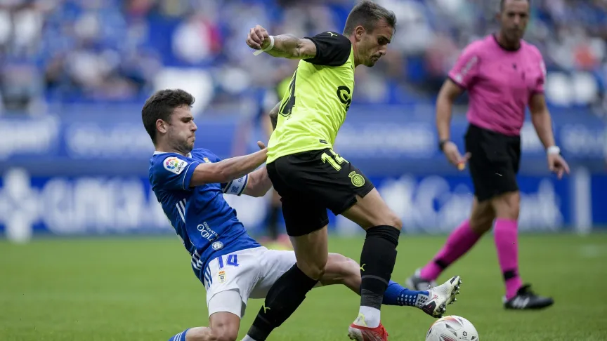 oviedo