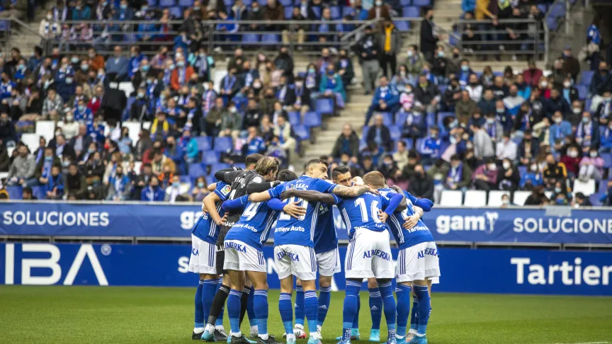 oviedo