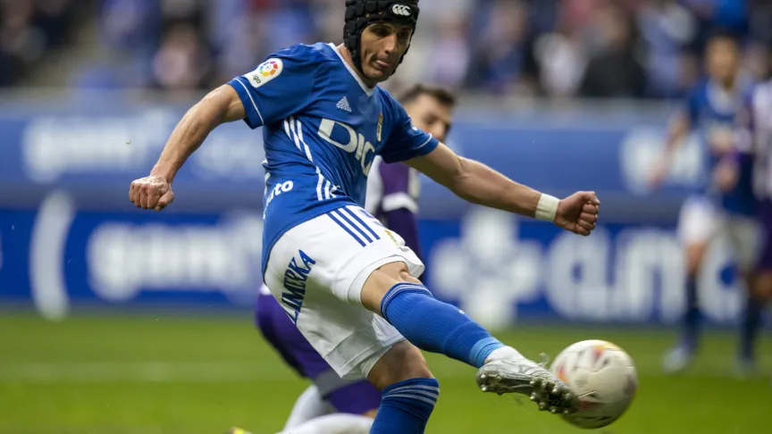 luismi