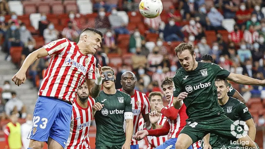 Sporting