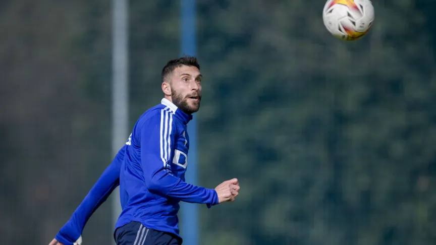Real Oviedo
