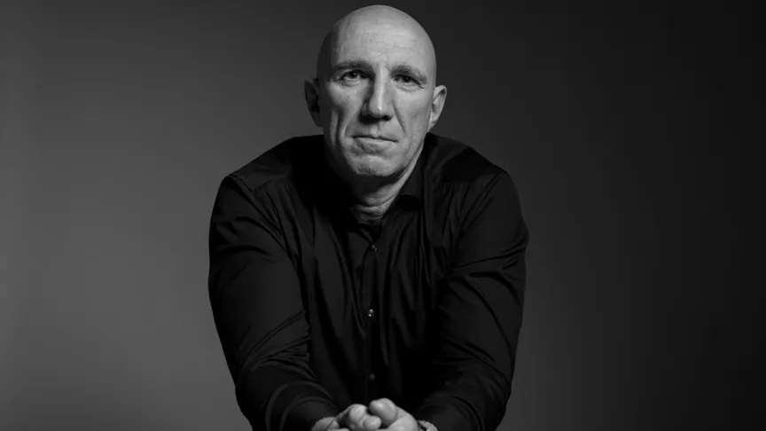 Joseba del Carmen
