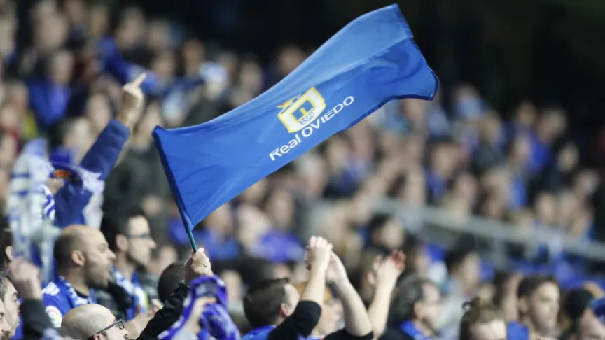 Oviedo