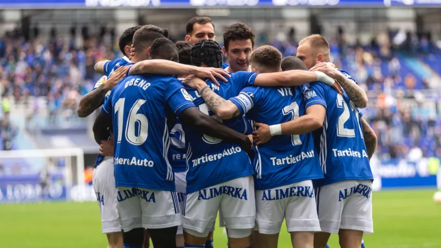 oviedo