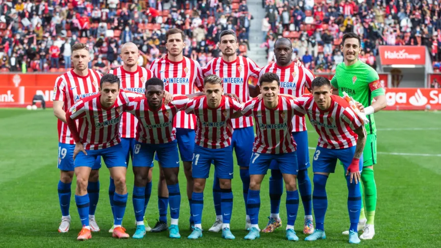 sporting