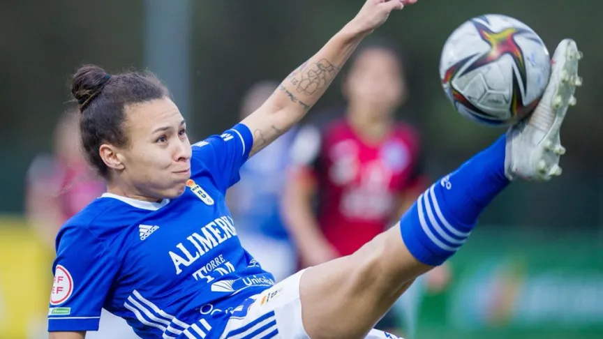 Real Oviedo femenino