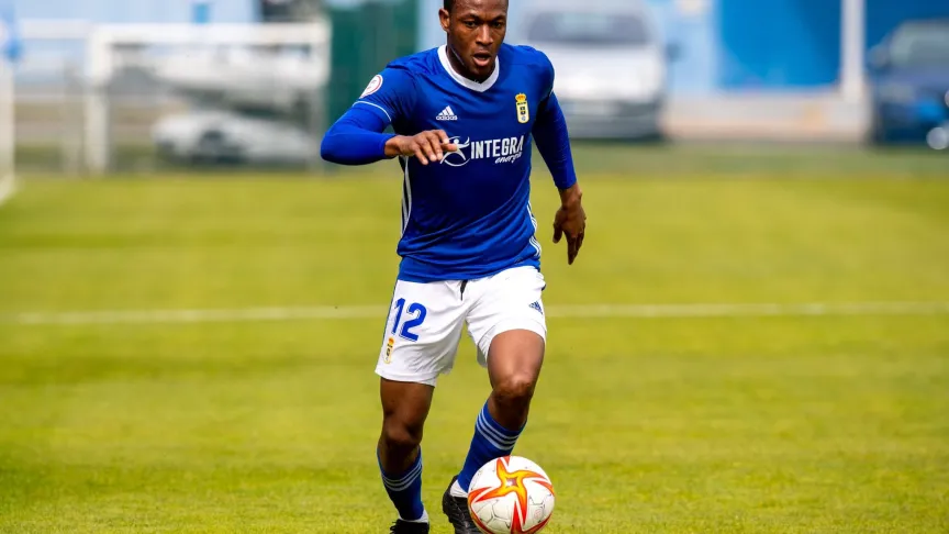 oviedo