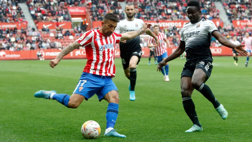 sporting
