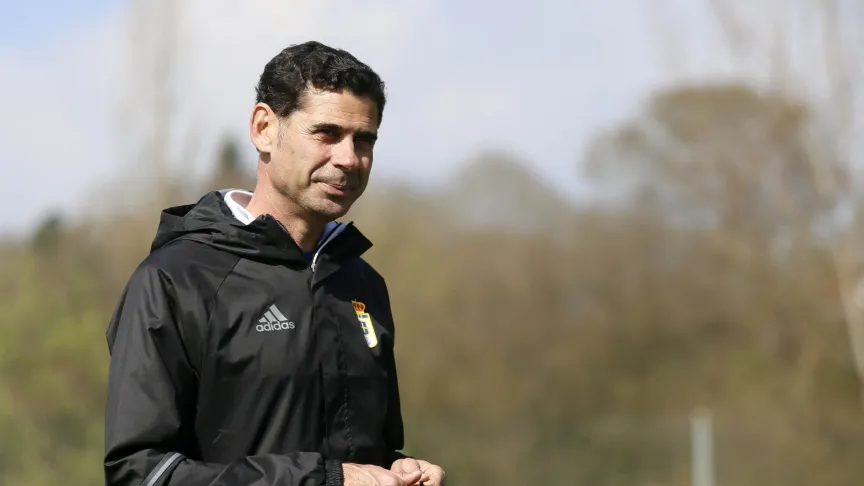 hierro 