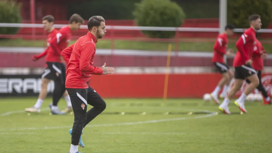 Villalba