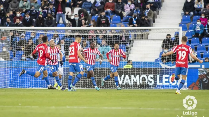 Celebración