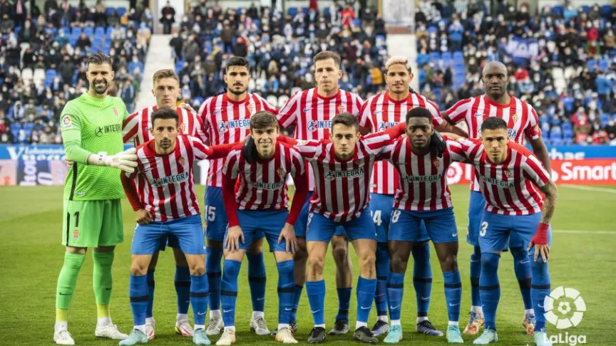 sporting