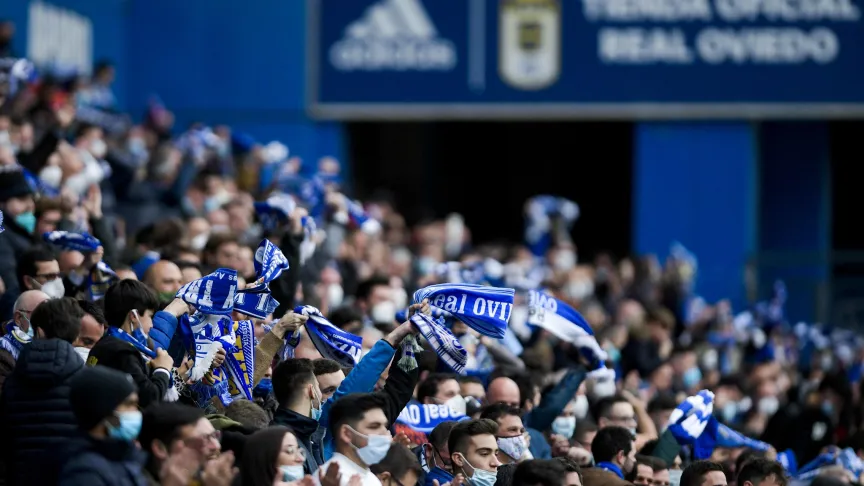 oviedo