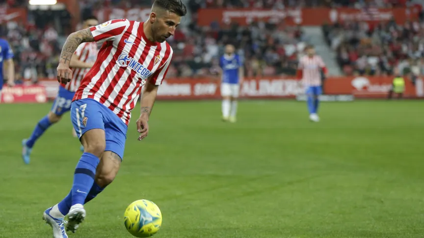Aitor García