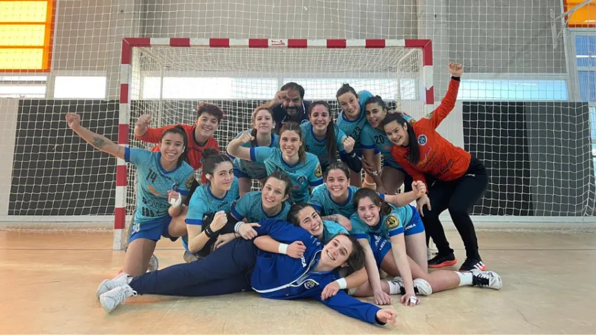 BASE OVIEDO