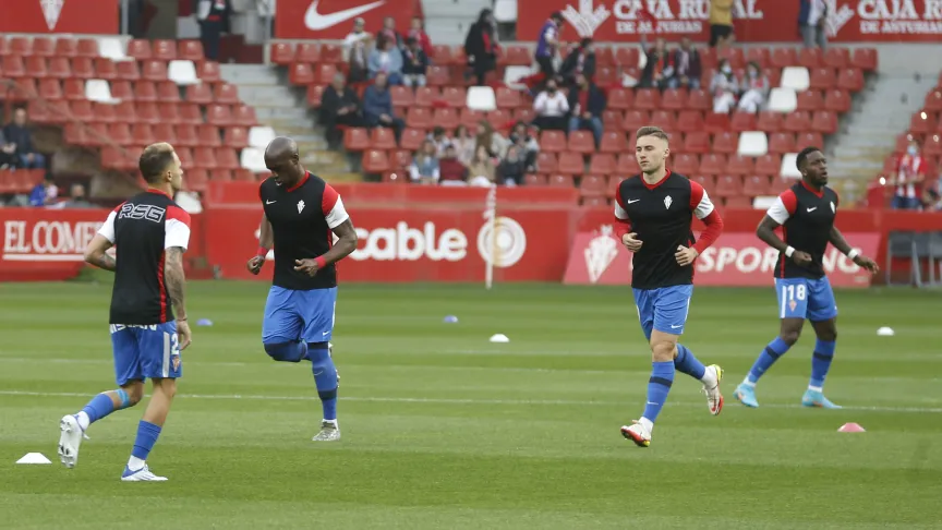 Sporting