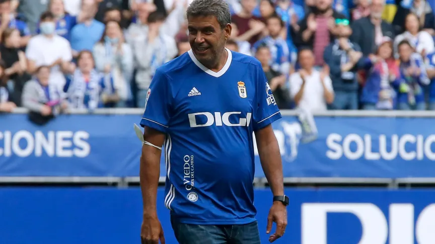 Arturo Elías