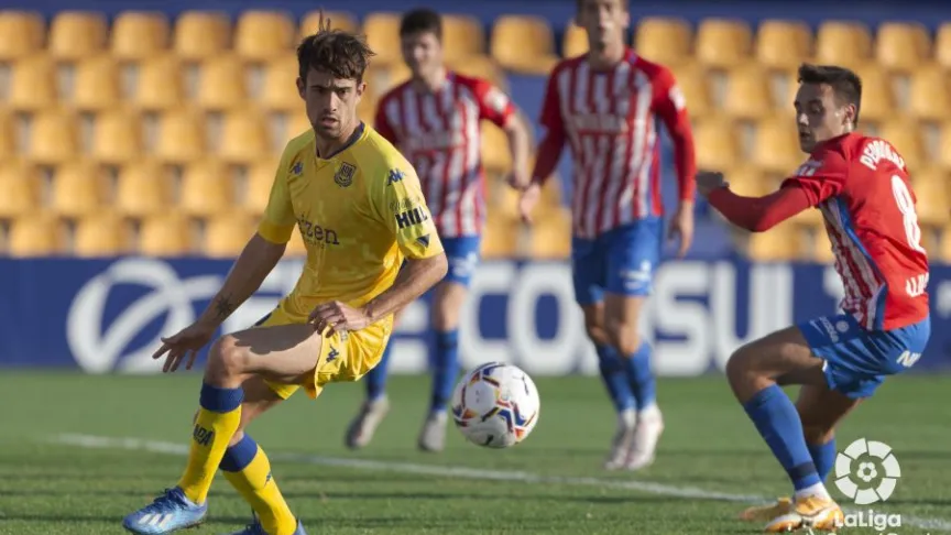 Pedro Díaz