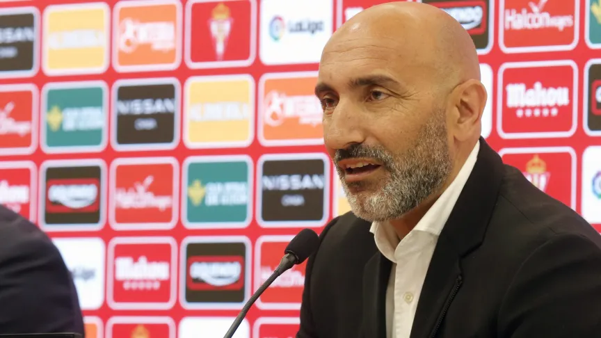 Abelardo