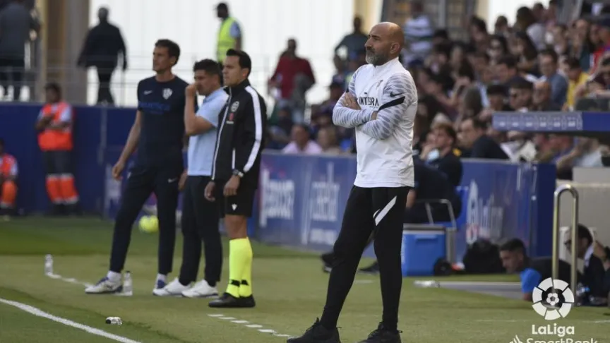 Abelardo