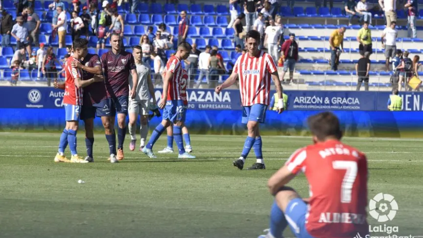 Aitor Pedro