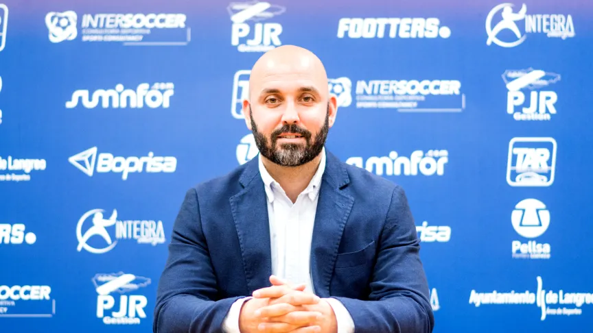 Dani López